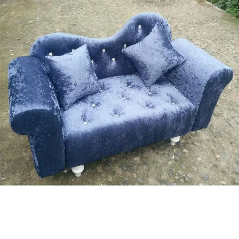 Puff Asiento Koltuk Takimi Sillon Meuble De Демисезон Copridivano мобильный Oturma Grubu Mueble мобильный набор мебели для гостиной диван