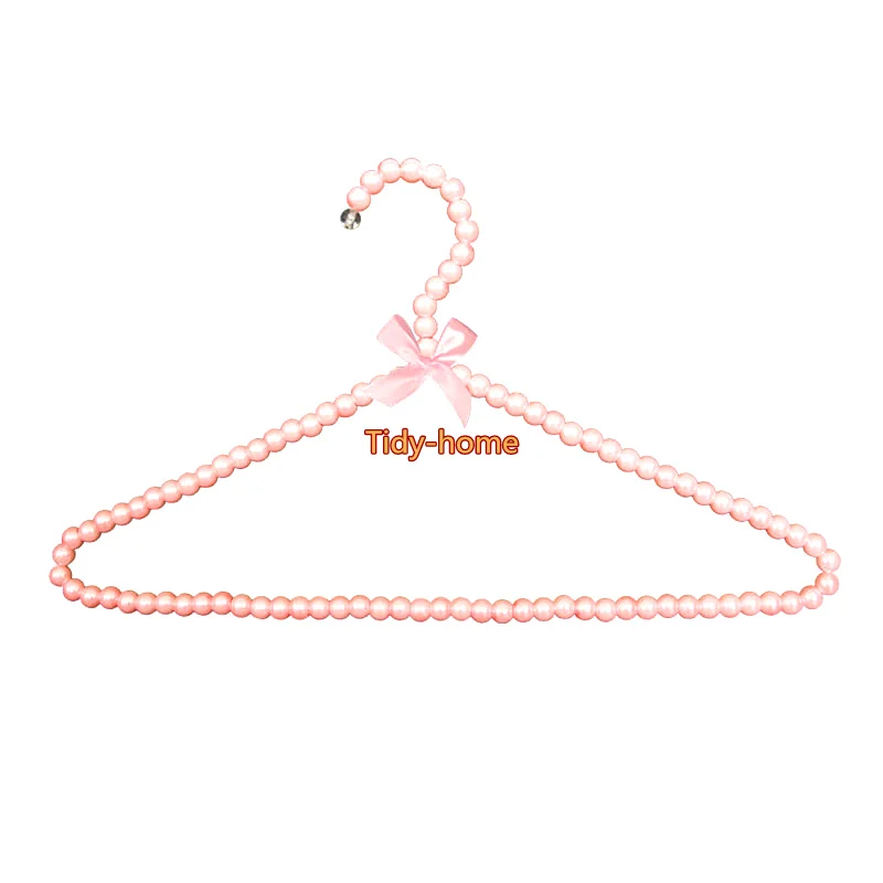 TB2WDJMoFXXXXbRXpXXXXXXXXXX_!!582889420(1)