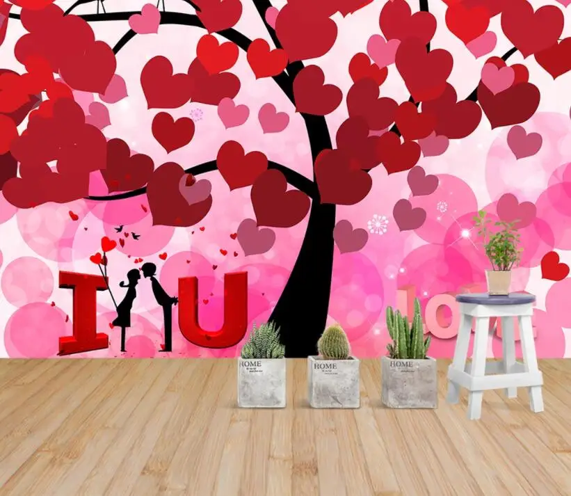 QQ截图20200908132002