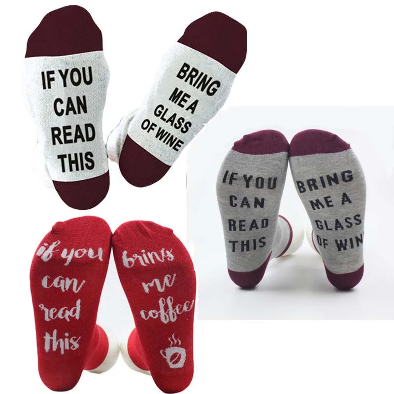 Женские высококачественные носки только для Aileen|socks female|funny soxdesigner socks |