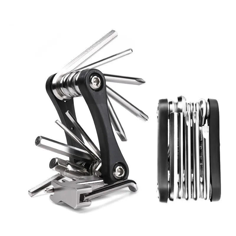 mtb tool set
