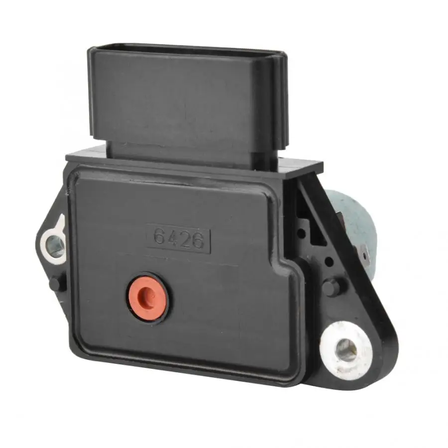 RSB-57 RSB57 22100-72B00 Модуль управления зажигания подходит для Civic V Rover 400 Подходит HONDA -
