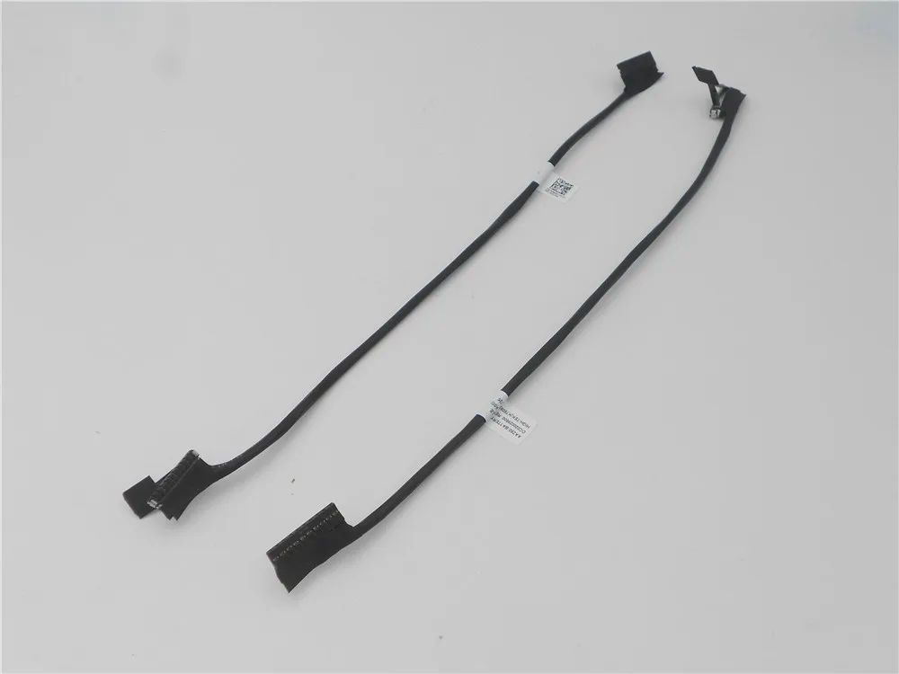 NEW ORIGINAL Battery Cable For Dell Latitude 7470 E7470 line 049W6G 49W6G DC020029500 | Компьютеры и офис