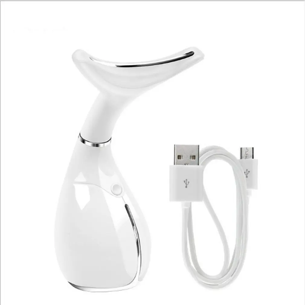 

Neck Care Device Neck Wrinkles And Anti-Wrinkle Beauty Equipment Facial And Neck Beauty Massage Equipment