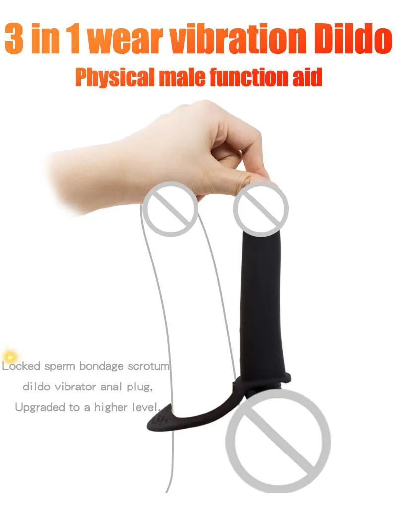 HTB1aym0apP7gK0jSZFjq6A5aXXa9