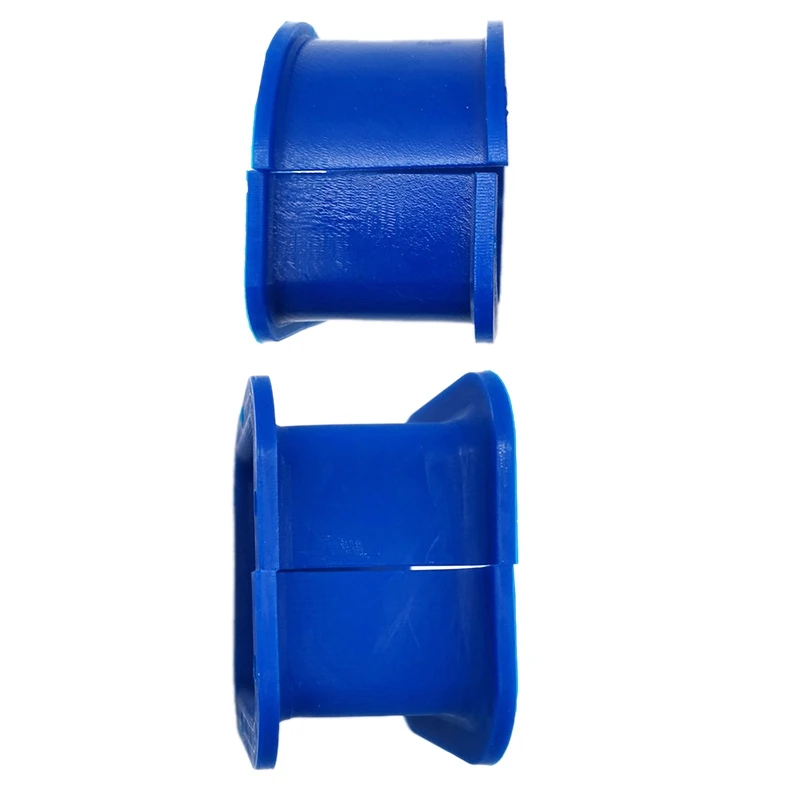 Steering Rack Repair Kit Timing Belt Kit Steering Rack Tool Steering Column Gear Steering Rack Sensor Universal Joint Car Window Lift Motor Gear Electric Steering Motor Steering Rack Motor Steering Wheel Rack Bushing for Subaru Forester Impreza WRX Steering Rack Bushing Polyurethane