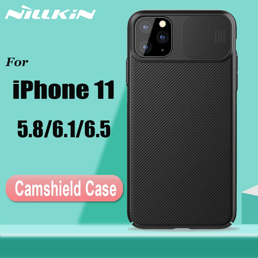 Nillkin чехол iphone 15 pro. Nillkin 15 pro max. nillkin 15 pro max carbone. чехол nillkin kevlar для iphone 15 pro max.