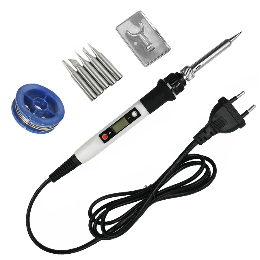 80W-digital-LCD-soldering-iron-220V-110v-solder-iron-908-Temperature-Adjustable-with-sildering-iron-tips(7)