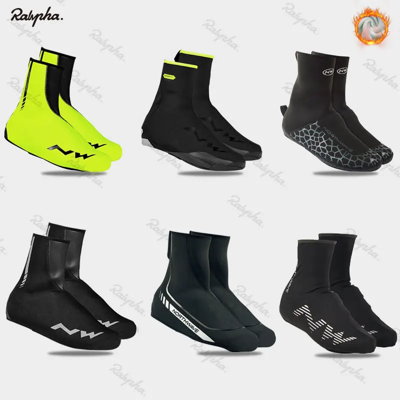 northwave shoe covers