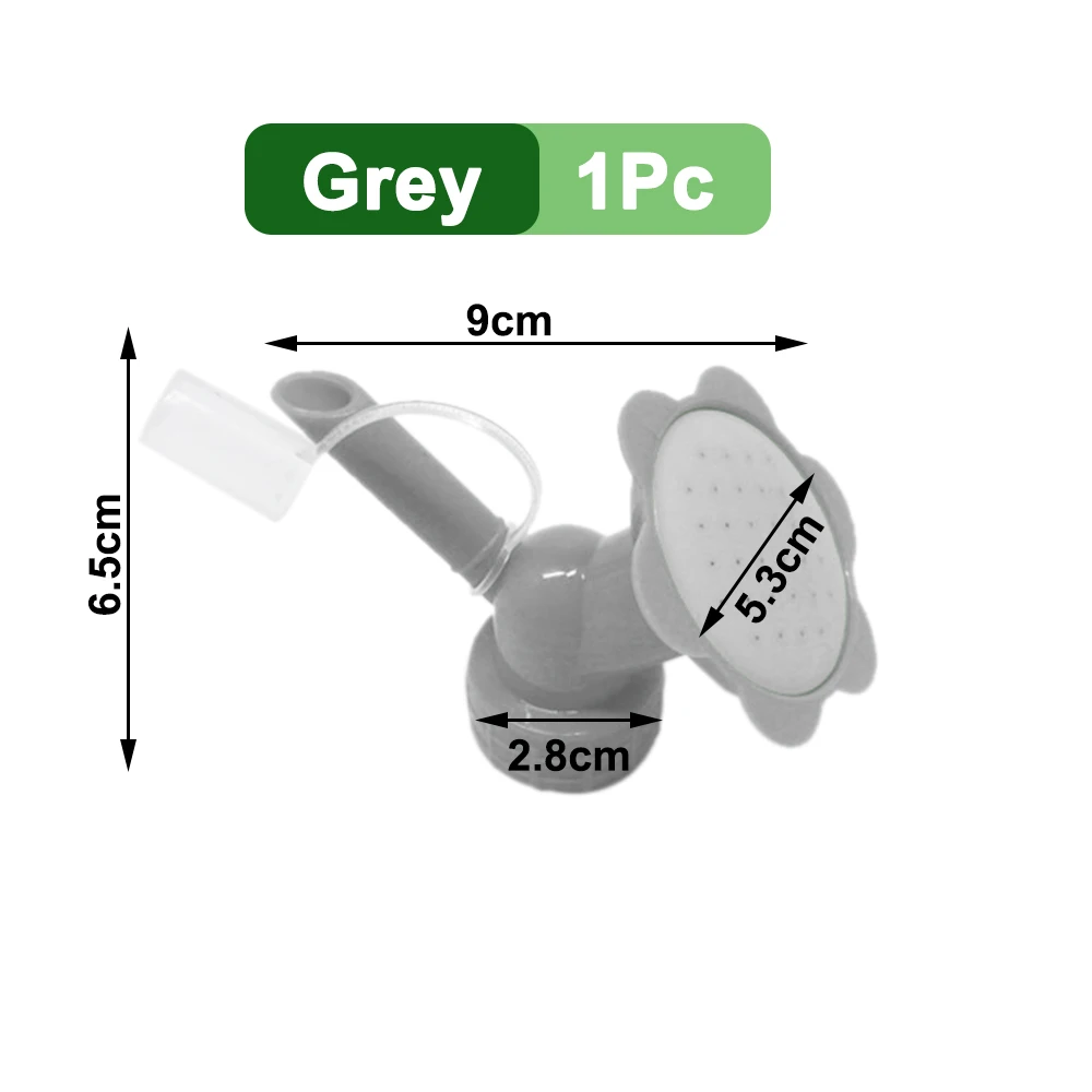 He1627772e37a43d7bc11a5f4e9789fc1q.jpg?width=1000&height=1000&hash=2000