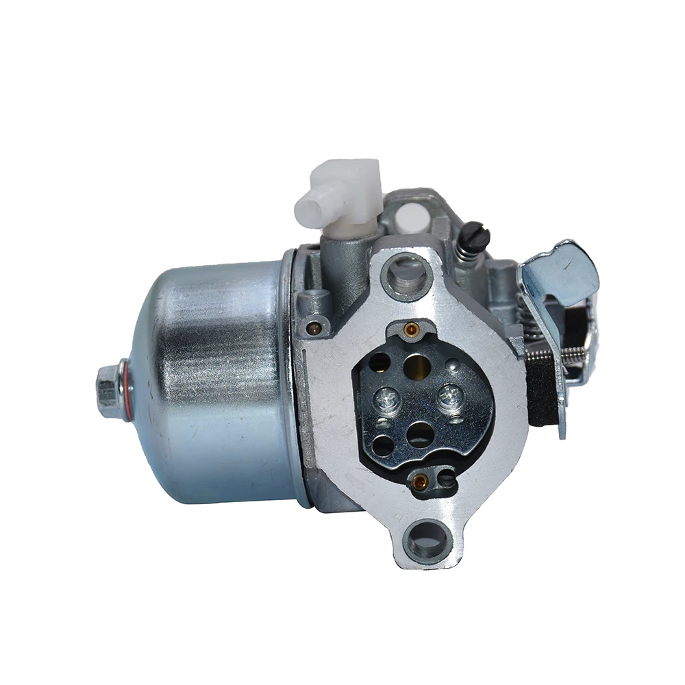 Carburetor for Briggs & Stratton 499158 Replaces 499163 Lawn Mower
