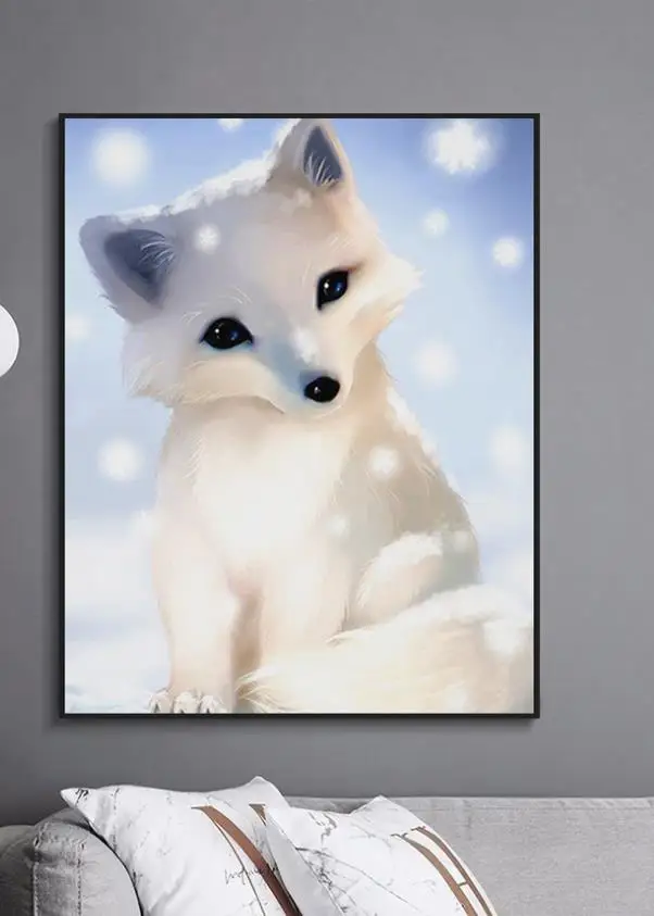 360截图20200914160722378