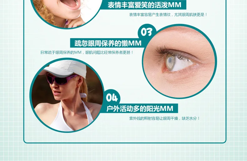 3324309170_322760074