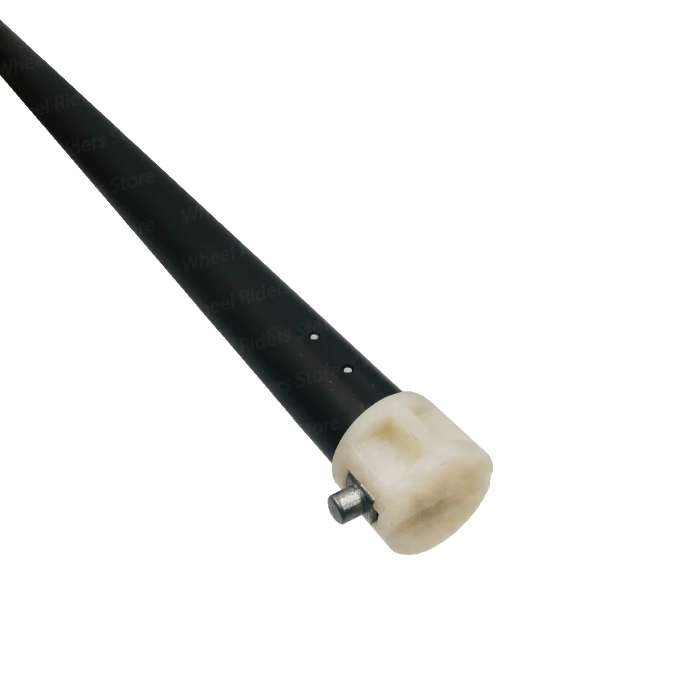 킹송 S18 트롤리 핸들 커버, 예비 부품 액세서리, 외바퀴 바퀴, 셀프 밸런스