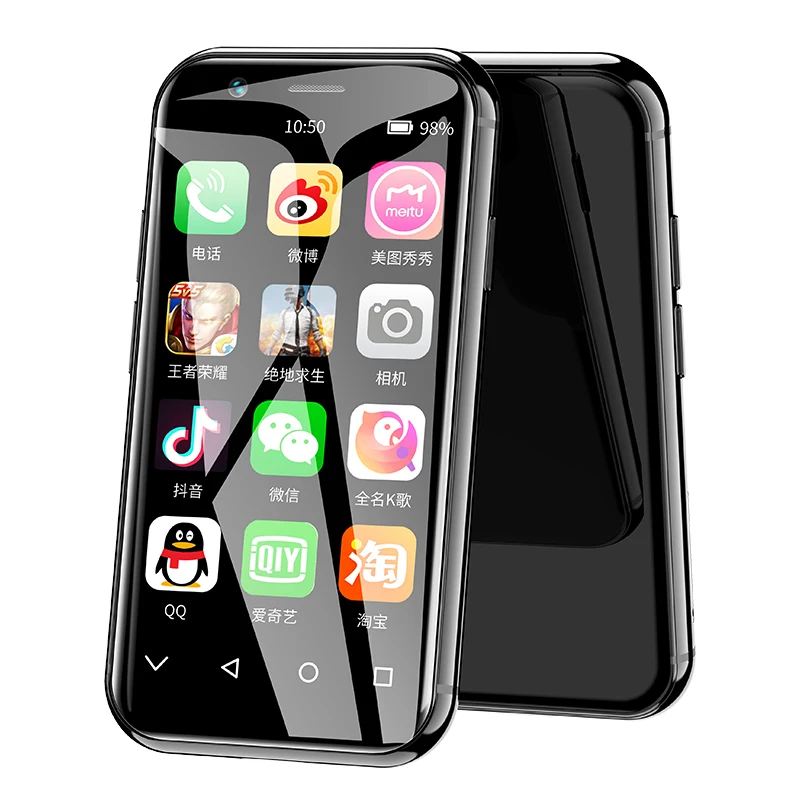 Melrose s9 маленький смартфон. Смартфон aeku i5. Мини android смартфон. Смартфон servo g4. Ulcool u2.