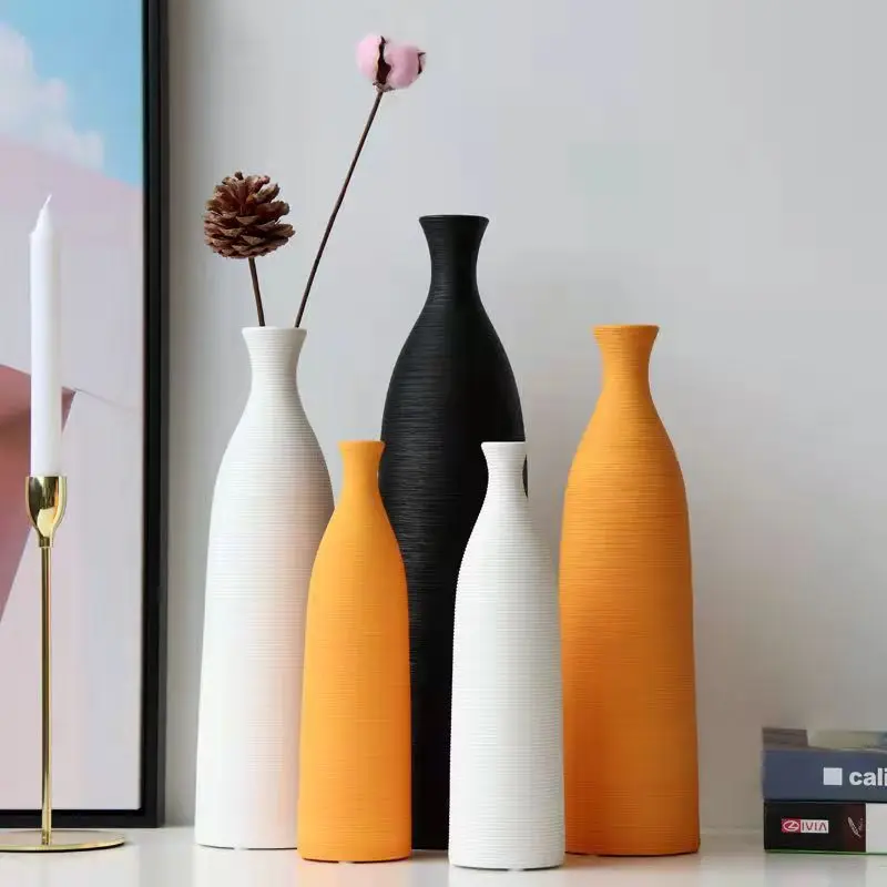 KA HOME DECOR SHOP Store