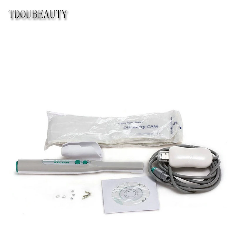 TB2eCFmbNvzQeBjSZFEXXbYEpXa_!!261824576