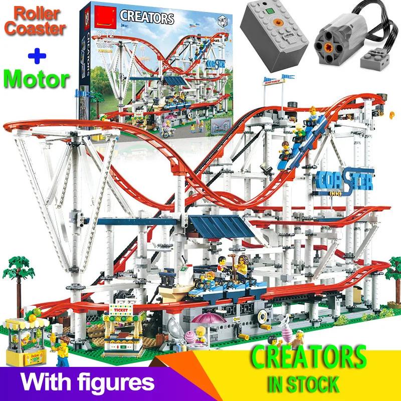 

6044 PCS Harry Movie Hogwart Magic Castle School Building Blocks Bricks Compatible legoINGlys 71043 DIY toy Kids Christmas Gifts