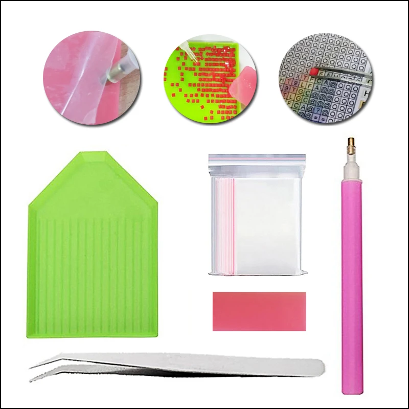 Koop Drieluik bloem Boeddha Mozaïek Handwerken Diamant schilderij muur sticker hars diy diamant borduurwerk vierkante boor vol strass