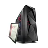 Desktops