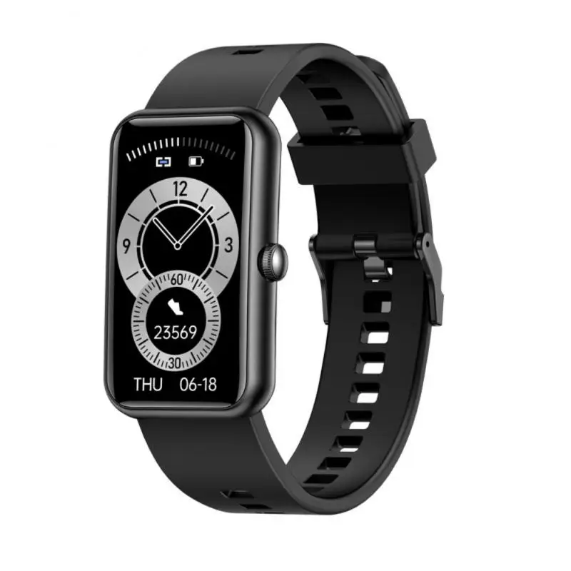 2021 NEW X28 Smart Watch IP68 Waterproof Fitness Tracker Smartwatch Men Women Sport Smart Band 6 Colour For IOS Android Huawei 
