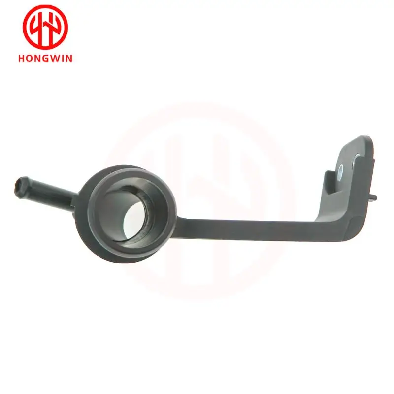1657722030 auto Motor Kühler Wasser Outlet Kühlmittel Rohr für 