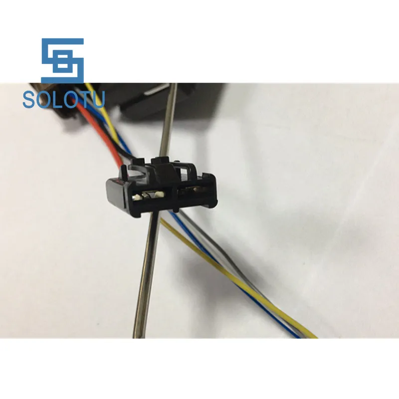 H6d81e4371f954f43845dc625c4384a98x