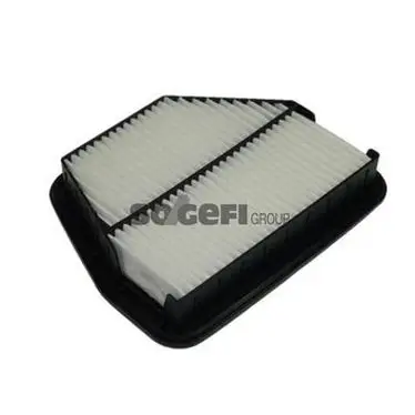 Air filter CHEVROLET: CAPTIVA 06-OPEL: ANTARA 06-VAUXH | Автомобили и мотоциклы