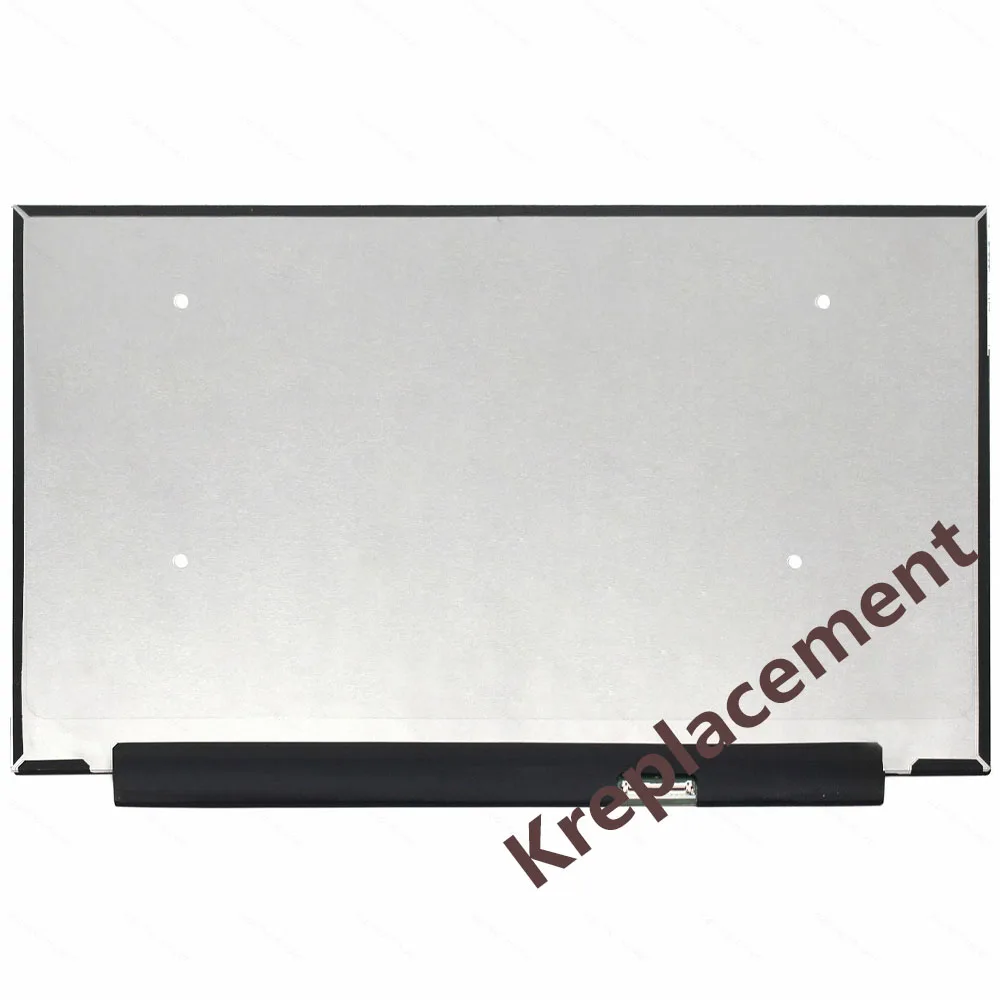 US $139.99 For HP PN L24376001 Compatible LCD Screen Display Panel Replacement 144Hz 72NTSC 156 FHD 1920x1080