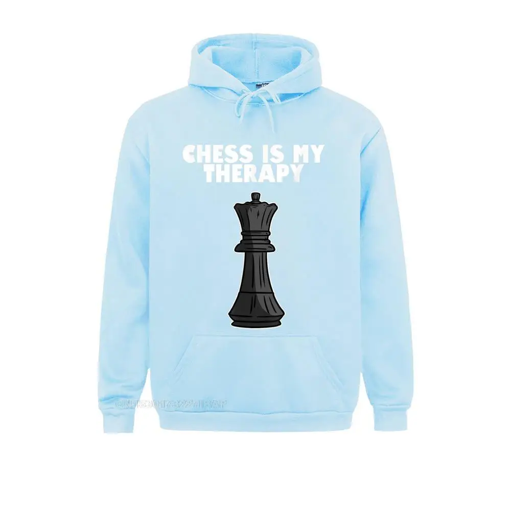 Cool Sweatshirts Fashionable Summer Fall Long Sleeve Hoodies Male Party Sportswears 22984 light