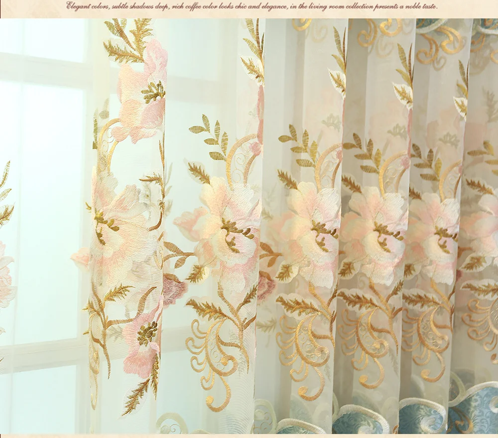 He16339c789014fdeac319b3eae4aecb1a.jpg?width=1000&height=880&hash=1880