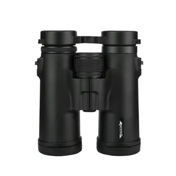 

Binoculars 10X42 HD Non-red Line Night Vision Outdoor Hunting Astronomy