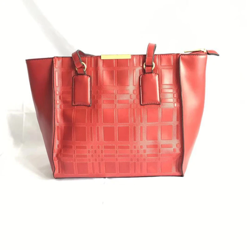 微信图片_20190905104525