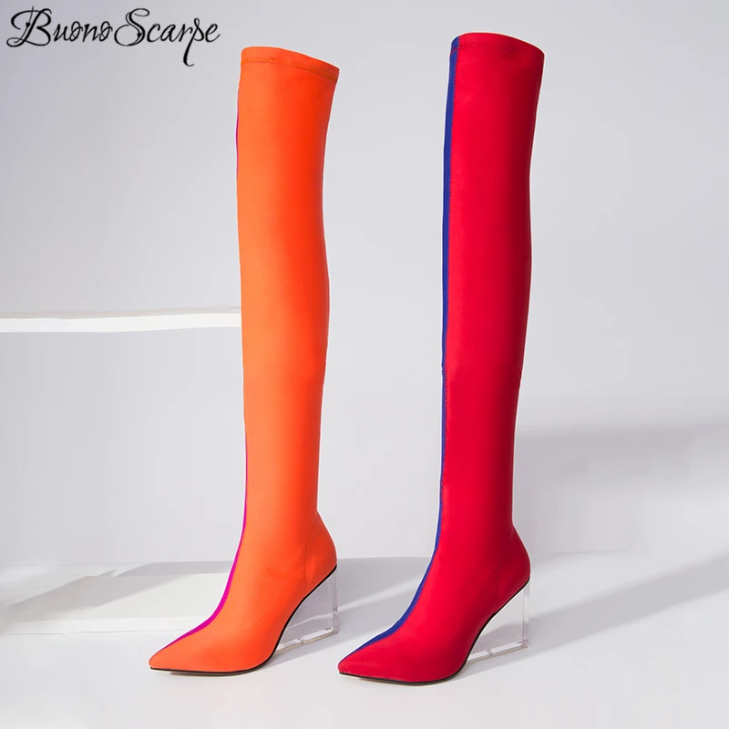 مجلس على متن سفينة بركة botas mango 2017 - spamwell.net