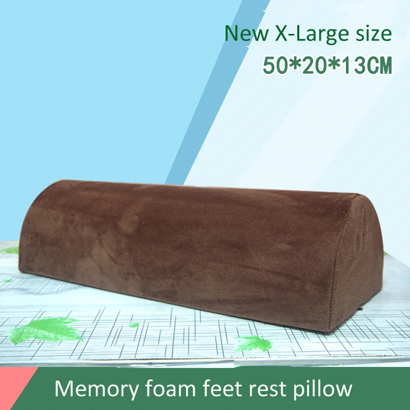 xl brown