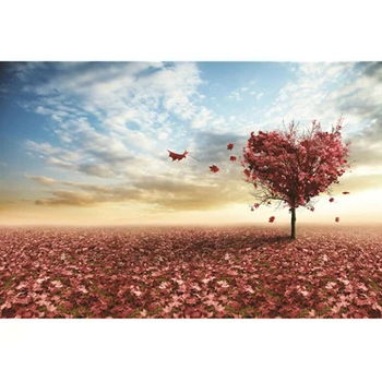 

1000pcs Learning Office Kids Adults Home Landscape Intelligence Development Educational Toys Decompression Jigsaw Puzzles Gitf