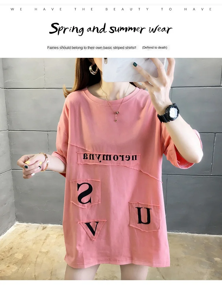 1_O1CN010pwyrJ1p4C6n93iIj_!!82