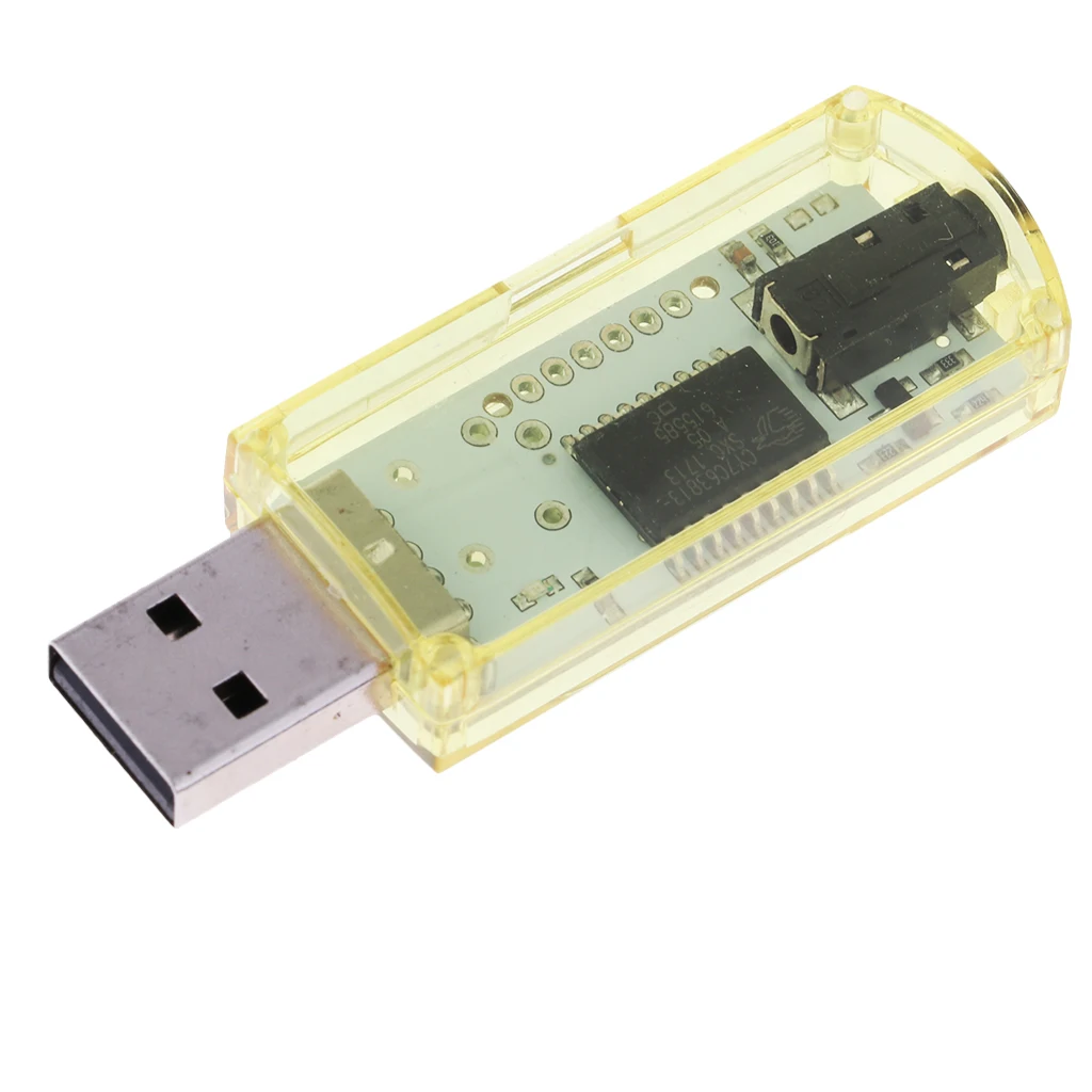 G7 22 In 1 USB Flight Simulator RC Simulator For G7 G6 G5.5 G5 PH4.0 RC Simulator Flight Simulator Cable for G7 Transmitter