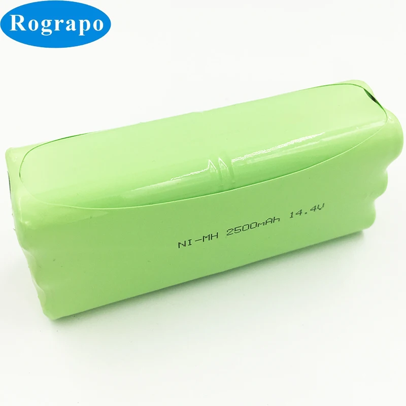2500/2800 mAh Сменный аккумулятор для Liber M600 606 S30C/VBOT T270 271 батареи Bateria