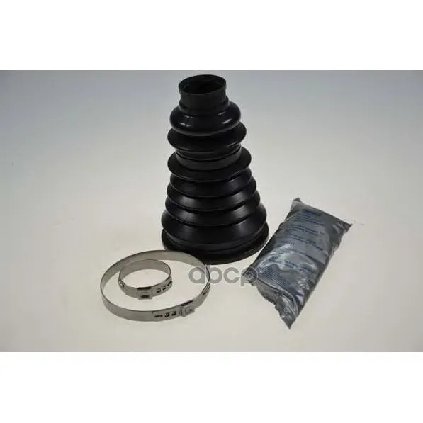 Ren6001547699_к-Кт Пыльника Шруса Наружного! Renault Clio All 91 Renault 6001547699 RENAULT арт. 6001547699