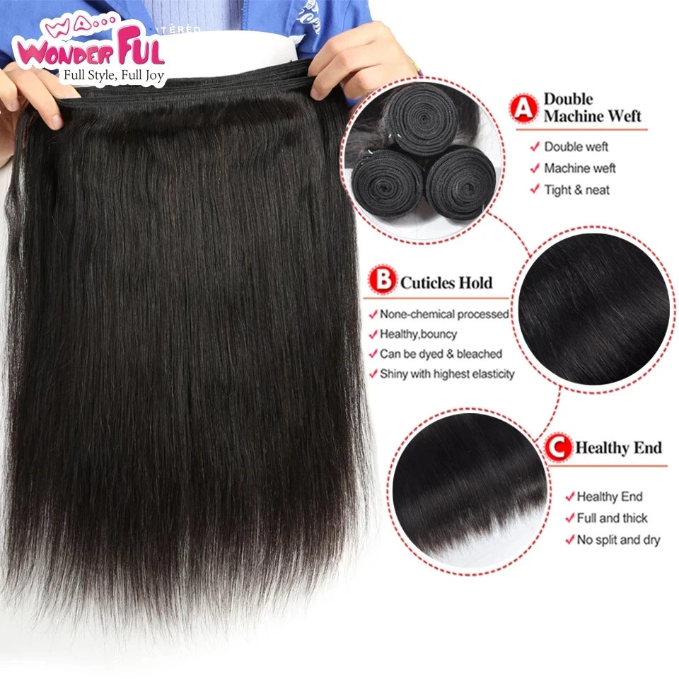 Wonderful-Brazilian-Straight-Hair-Bundles-With-Closure-Medium-Brown-Lace-3-4-Bundles-With-Closure-Natural.jpg_Q90.jpg_.webp (1)