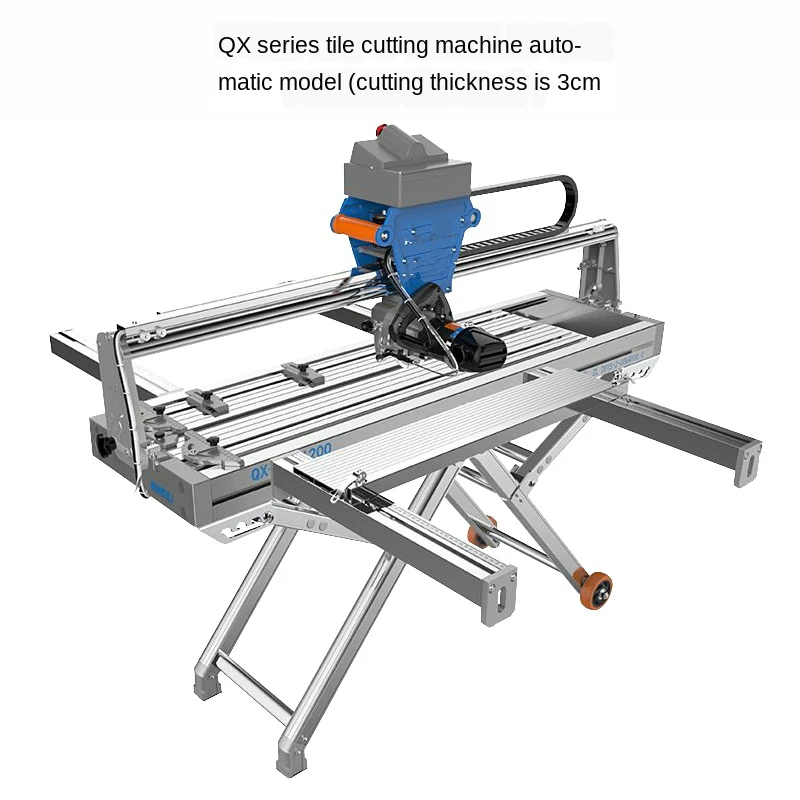 tile cutting machine (3)