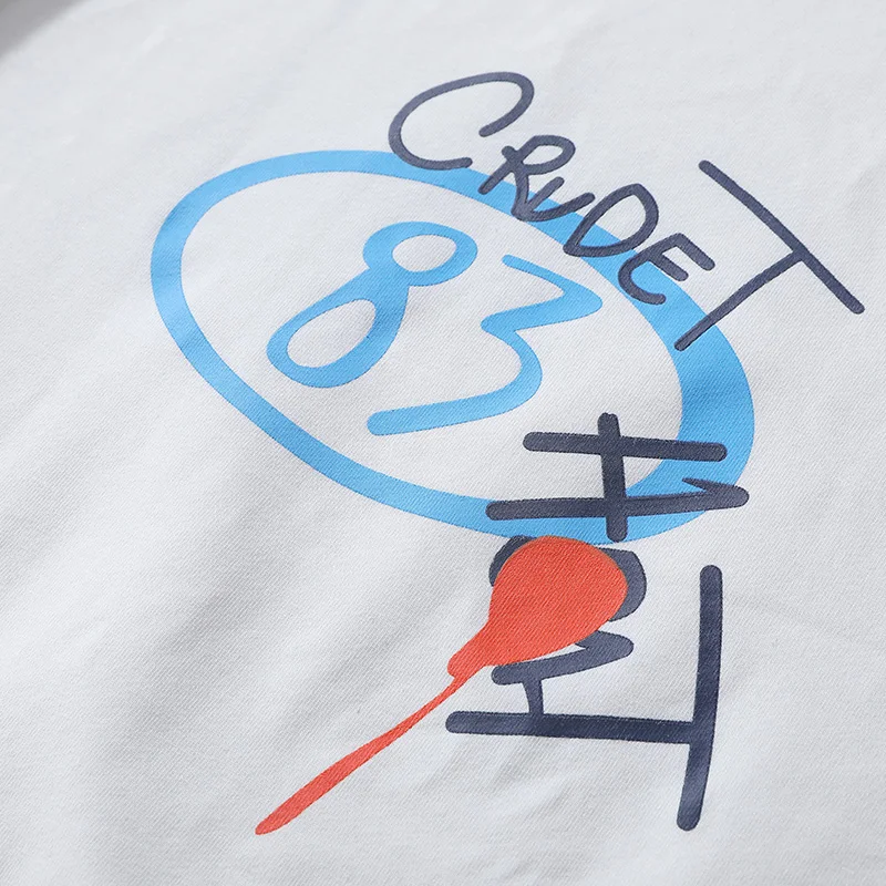 Men Sport T shirts (11)