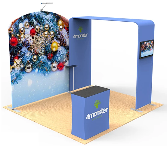 HTB1kf4HMjTpK1RjSZKPq6y3UpXaC