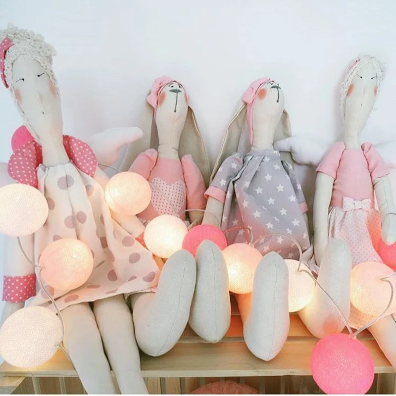 HTB1hVxyB5CYBuNkHFCcq6AHtVXaC