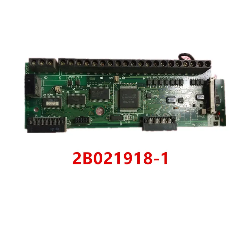 PC00710 D | PC00716 C | PC00751 C | 2B030287-4T | IL-SJ7-D | 2B019879-3 | 2B030763-4T | 2B021918-1 | F34M2GU1 | 2B026798-7Z/AZ/6/8Z/5 использование