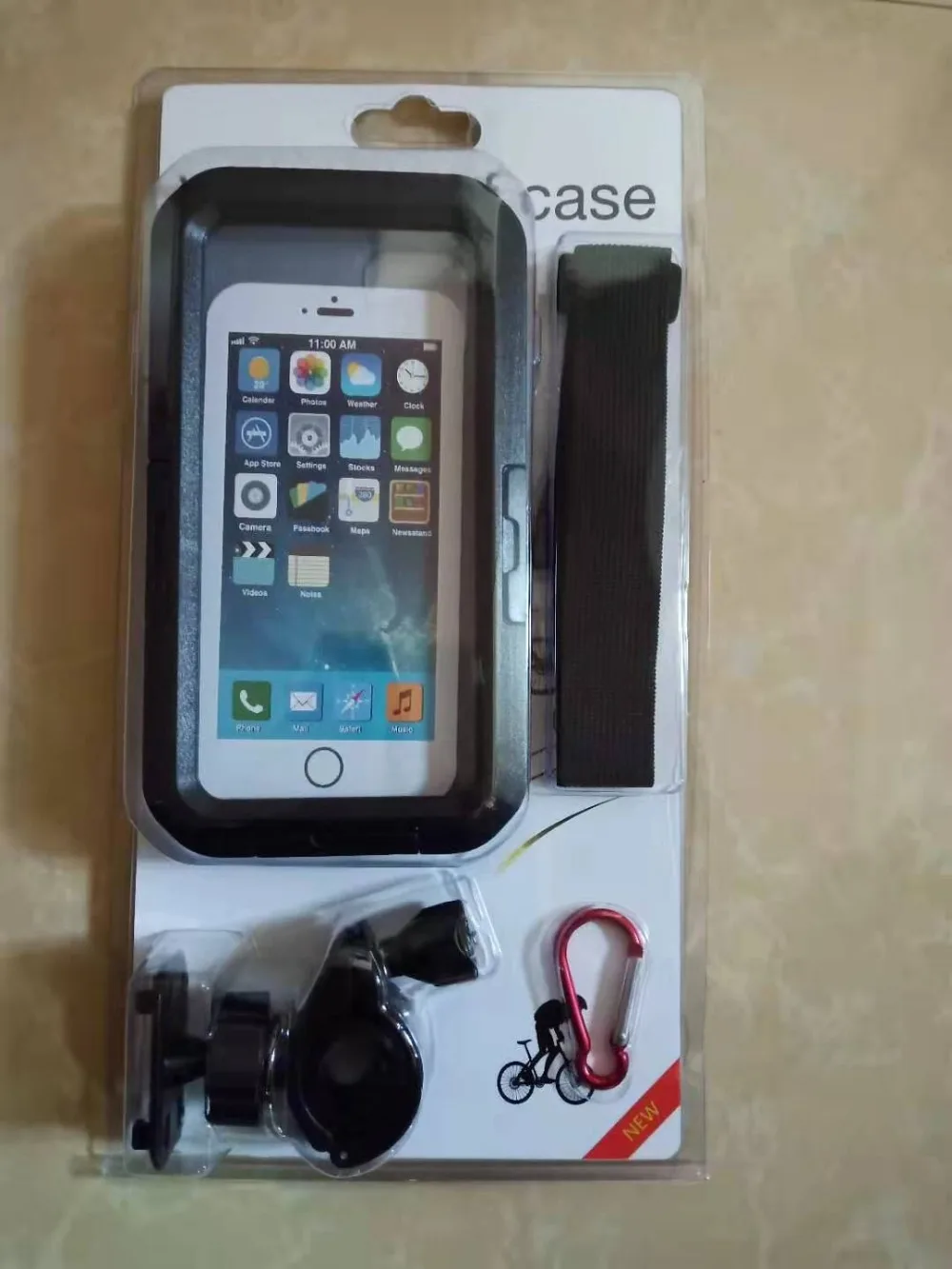 阿里旺旺图片20191226113817