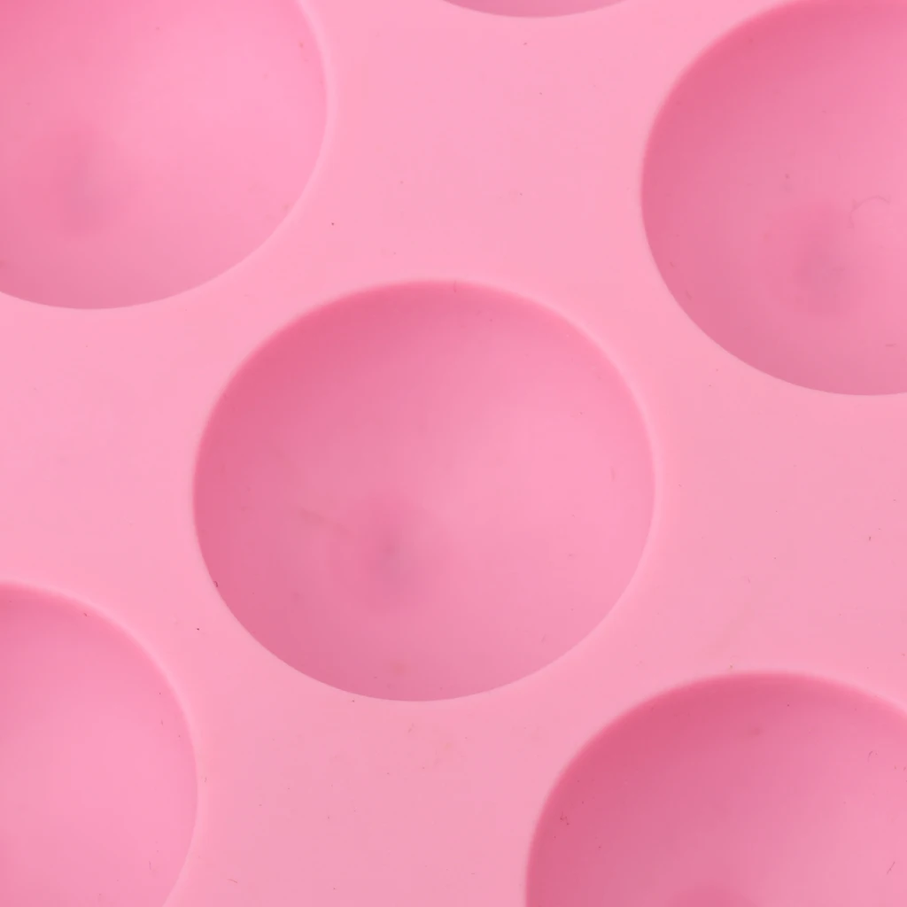 Novelty Boobie Boob Ice Cube Chocolate Cake Jelly Mould Stag Night Gag Party