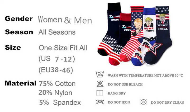 HTB1NrlPeaSs3KVjSZPiq6AsiVXac