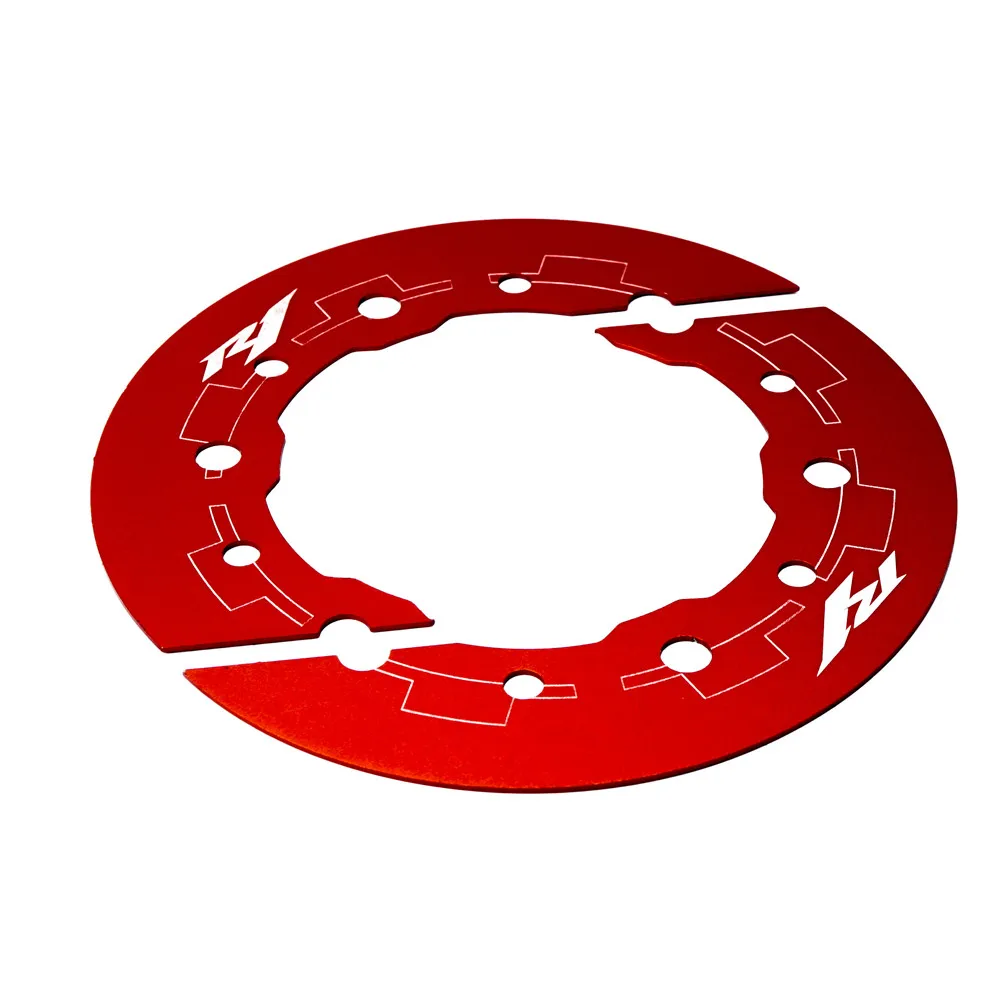 YZF-R1 04-08年 (19)